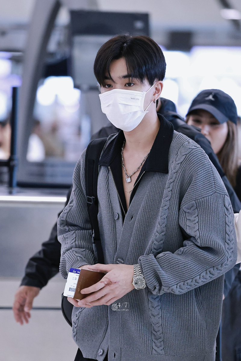 247withuuuu's tweet photo. 19/07/24

SF✈️

 #PerthTanapon
#KDPPE
@perthppe https://t.co/H3sM1P18LF