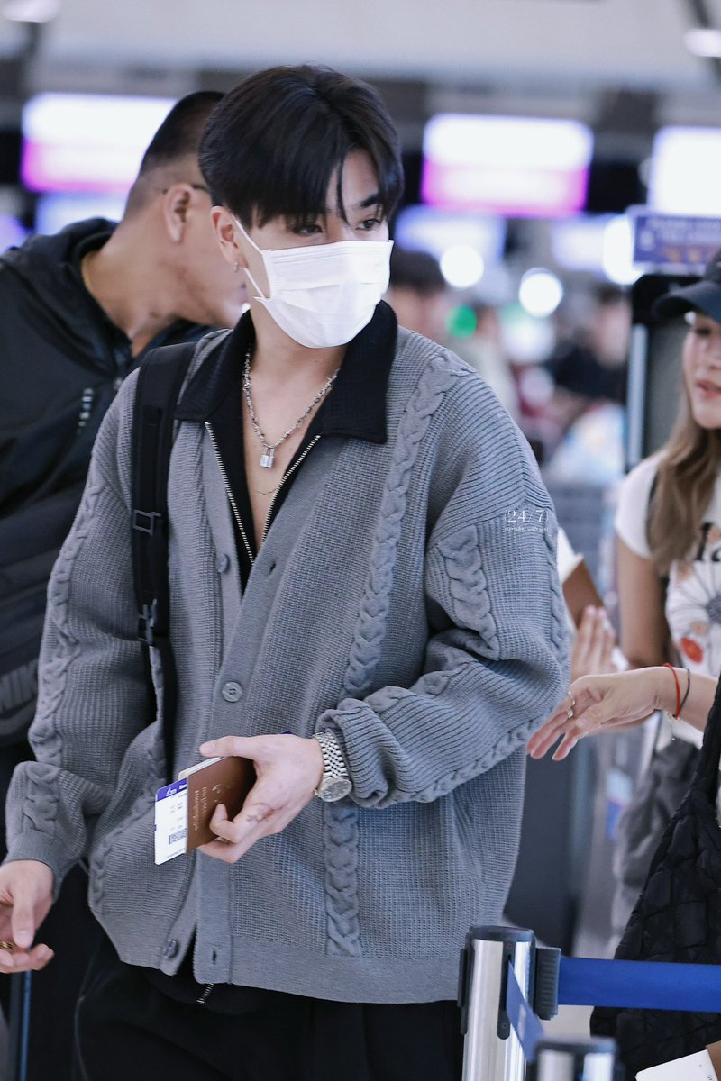 247withuuuu's tweet photo. 19/07/24

SF✈️

 #PerthTanapon
#KDPPE
@perthppe https://t.co/H3sM1P18LF