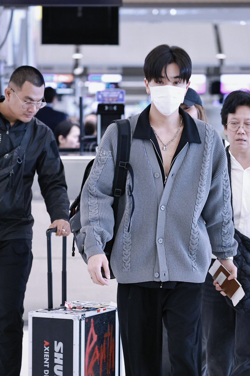 247withuuuu's tweet photo. 19/07/24

SF✈️

 #PerthTanapon
#KDPPE
@perthppe https://t.co/H3sM1P18LF
