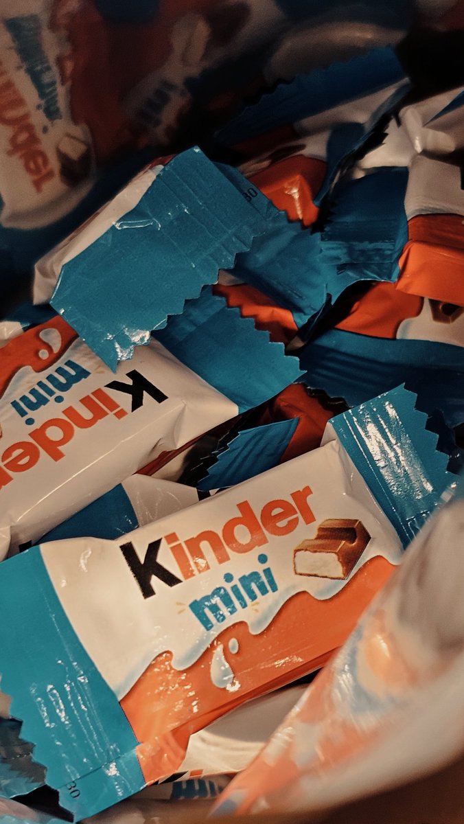 pov te preguntan qué es la felicidad: