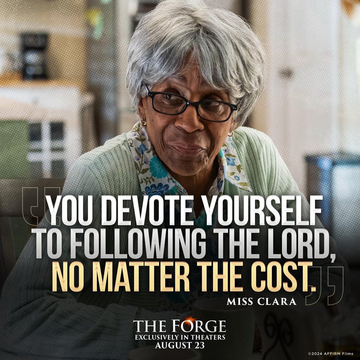 War Room tweet media