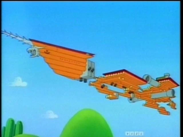 EcksDedede's tweet photo. What was Bowser thinking dawg https://t.co/wWl7ioykeH