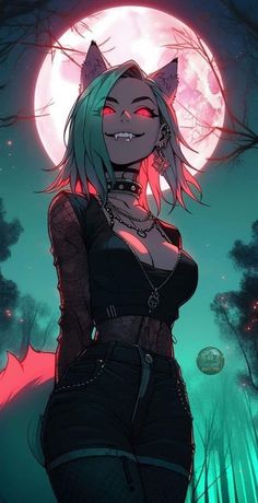 NarelNut's tweet photo. La noche no es menos maravillosa que el día, no es menos divina; en la noche las estrellas brillan, y hay revelaciones que el día ignora.

Fanart de un seguidor 🦦

#fanartnarel #fanart #narelnut #vtuber #momentos #seguidor https://t.co/zy2Mqs7Uz6