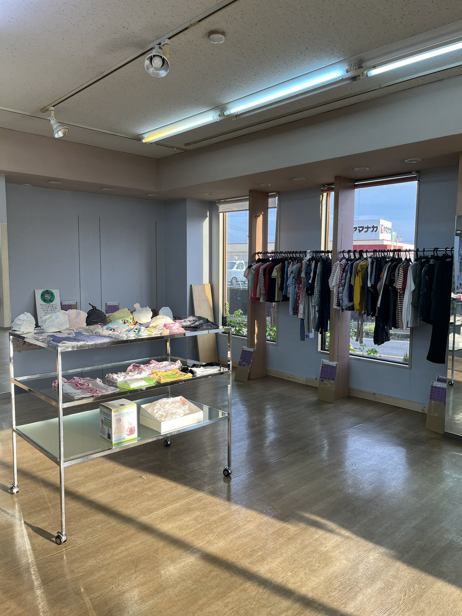 festagraph tweet media