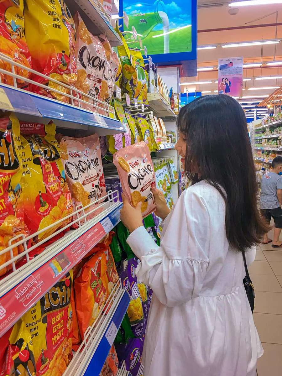 GayleAngel tweet media