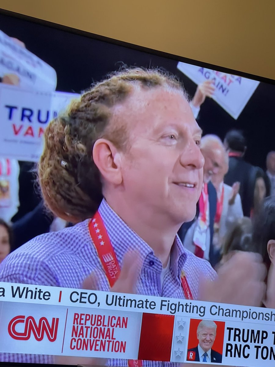 Cliff Freeman tweet media