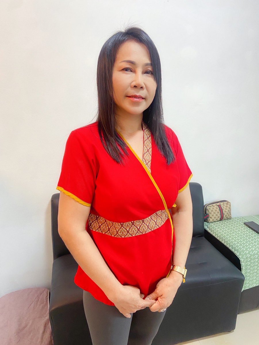 GoodMassage_SLY's tweet photo. ขี้เมื่อย ปวดหลัง ปวดเอว แวะมาคลายเส้นกันได้นะคะ ยินดีต้อนรับค่ะ
#นวดศาลายานครปฐม #นวดพุทธม��ฑล #นวดสาย5
 #นวดแก้อาการ #นวดเพื่อสุขภาพ

แอดเลย👉🏻 https://t.co/onBNmGZcsI

☎️จองคิวได้ที่ 📌 Good Massage salaya นวดเพื่อสุขภาพ 🍂
☎️ Tel. 064-5107453 https://t.co/r2IXWvjvu1