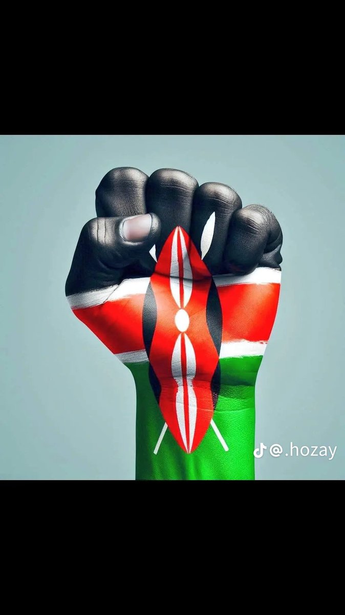 rodgers_rk's tweet image. "Freedom &amp;amp; merit is what Elgeyo-marakwet County should be about. " #CECs must go👀