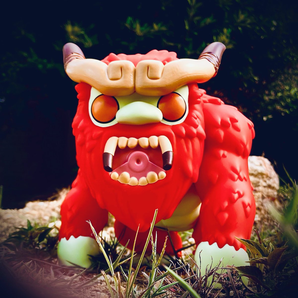 MajesticWarLynx's tweet photo. Itβs Day 4 of the July Funatics #FunkoPhotoADayChallenge hosted by @FunkoLeeM & @dj3cb : Extra Large
#FunkoJuly2024 #Funko #FunkoFamily #FunkoFunatic #FunkoPhotography #FunkoCommunity #NarutoShippuden #SonGoku #FunkoFriends #FunkoPOP #FunkoPhotoADay #FunkoPhoto #FunkoFunime https://t.co/OSheCEozoe