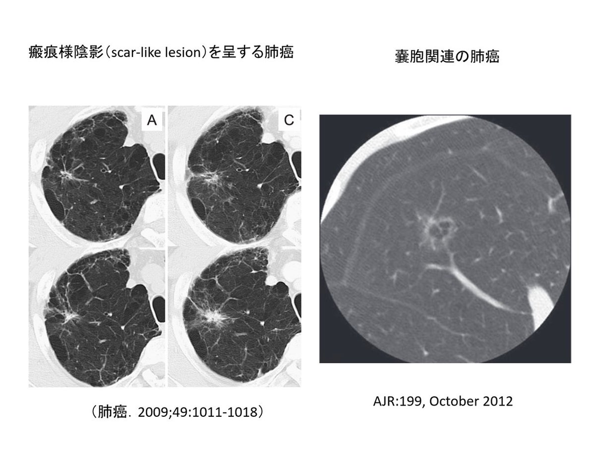金やん tweet media
