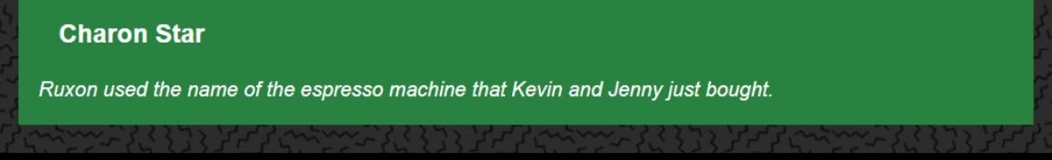 nick kroll tweet media