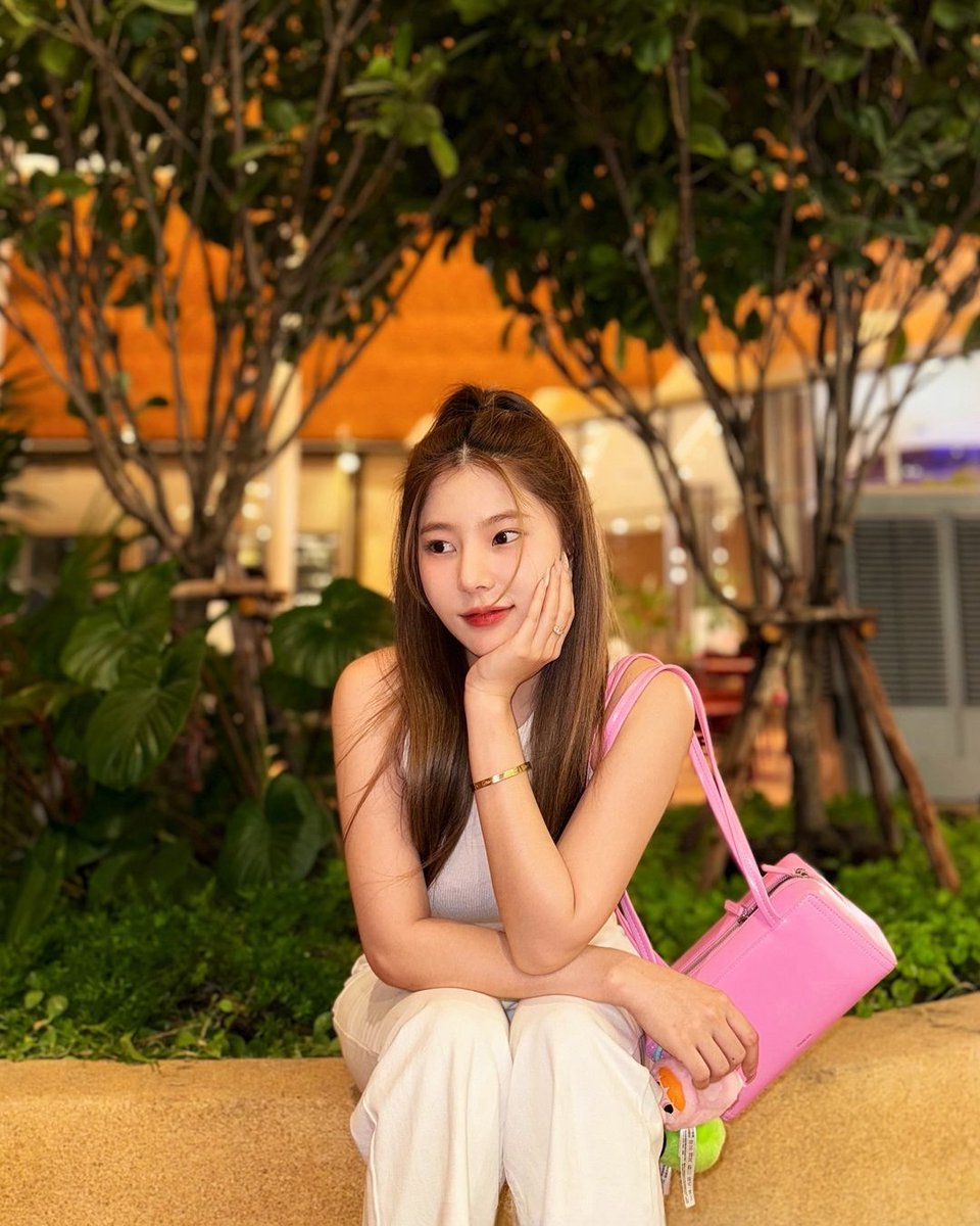 PinxXx371's tweet photo. ; บรรยากาศได้แล้ว ขาดแค่คนกอด 🤭
🔥สายปั่น ห้ามพลาด  แจกเครดิตฟรี 58 บาท
คลิ๊ก📍 https://t.co/w9pSUXvMsX

#bentleycartierO #yinyin_anw #โอลิมปิก2024 #เจ้าสัวxอิงฟ้า #BamBam #Patrick尹浩宇 #ร้องข้ามกําแพงxแจมรชตะ #นอปอ #LEN99 https://t.co/PSjAYBTULE