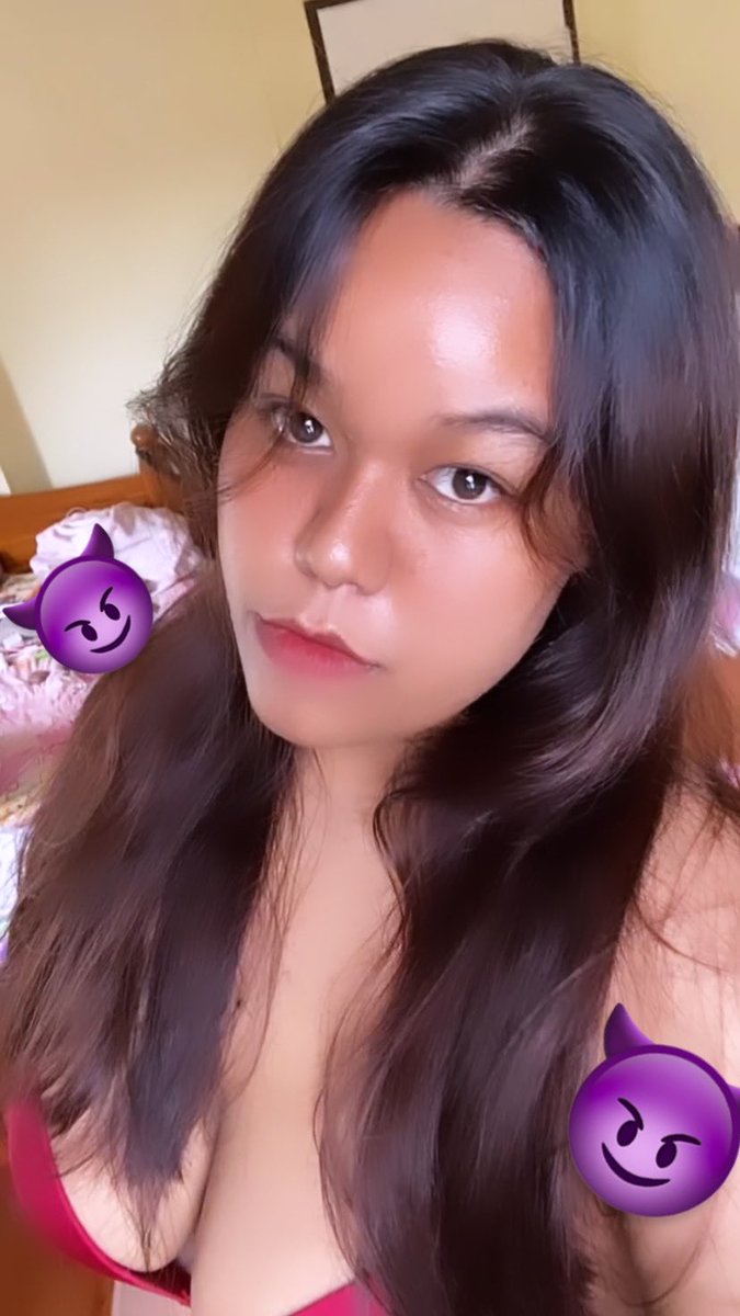 MM230445's tweet photo. 😈😈😈😈😈
#ปทุมธานี https://t.co/baE1hUnjcn