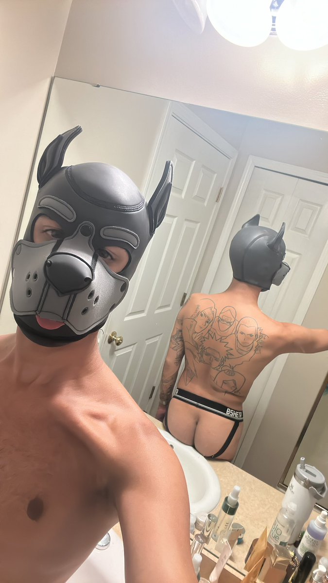 Content from vexxxxxxxus