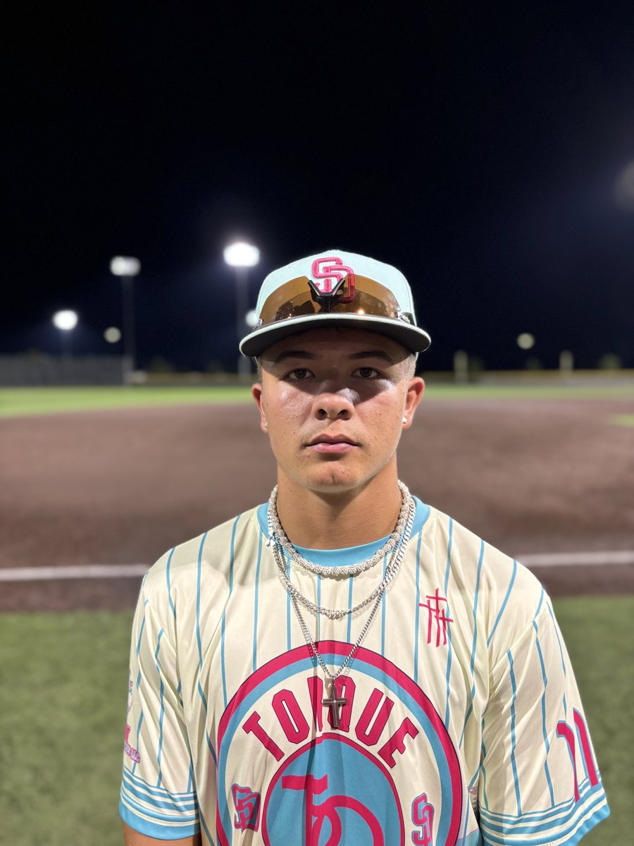 ✭Five Tool Texas✭ tweet media