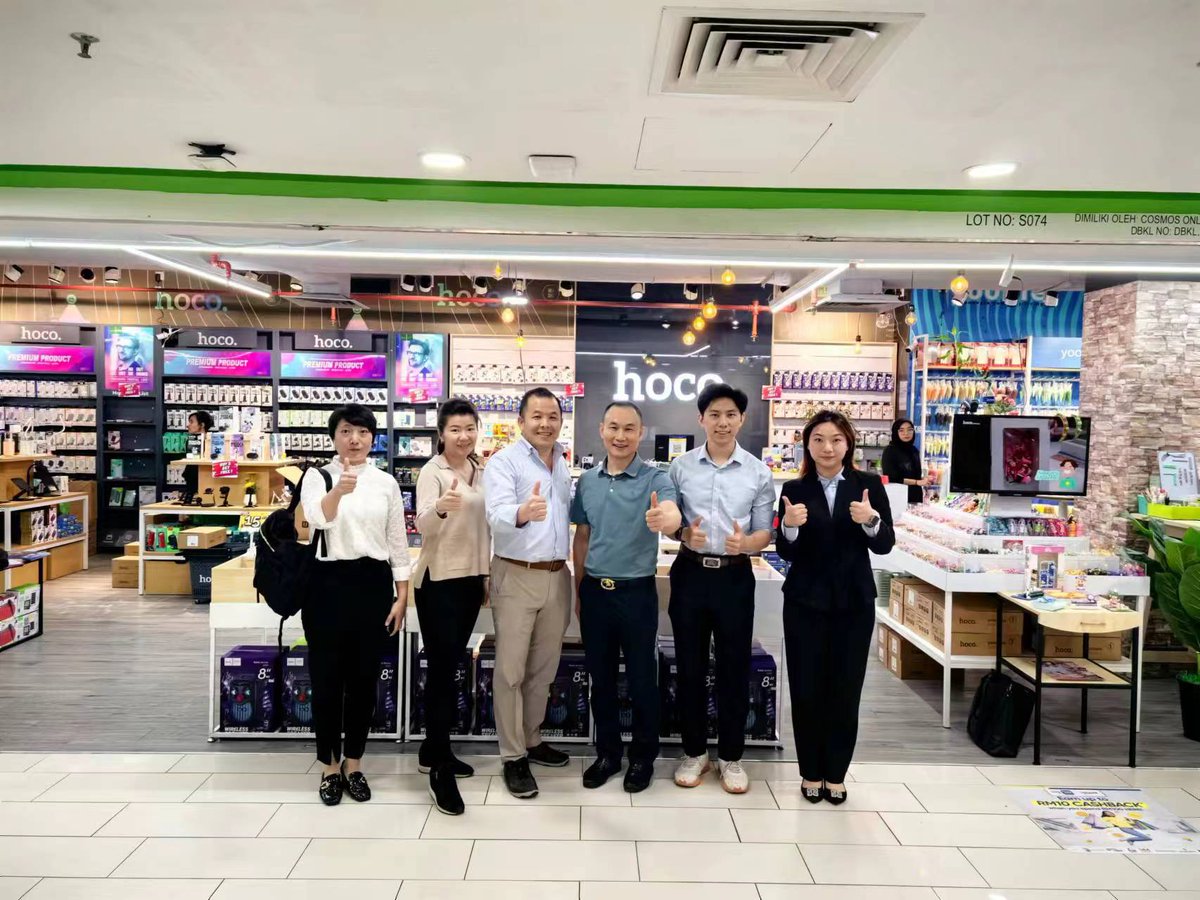 Amazing dayᵒᵏᵎᵎ 📷
Exchanges and discussions with Hoco entrepreneurs
Amazing entrepreneurial ideas, spirits, and business models
Very enthusiastic to take us to eat, have fun, and drink
Thanks Hoco entrepreneurs 📷