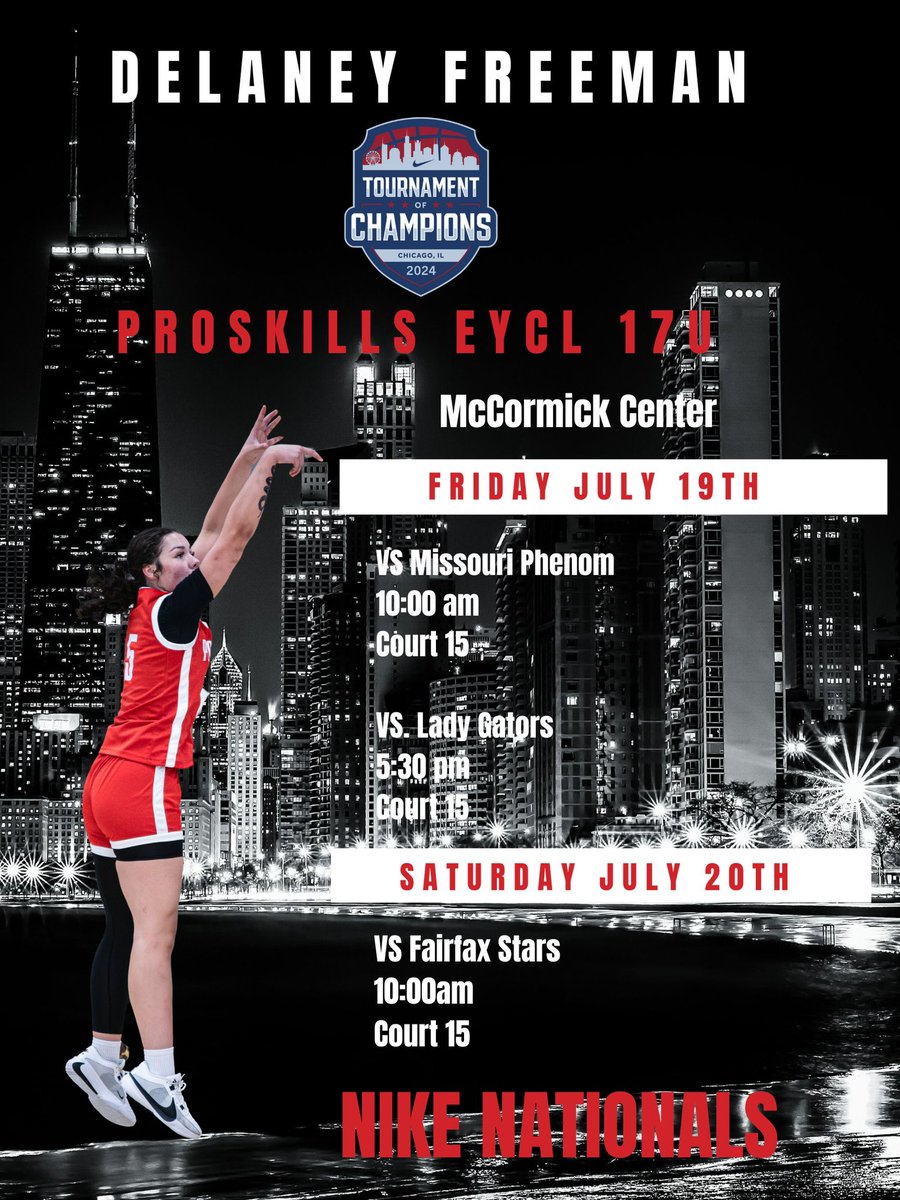 Last ride, 10 month post ACL op. Come check us out if you wanna see some dogs👀