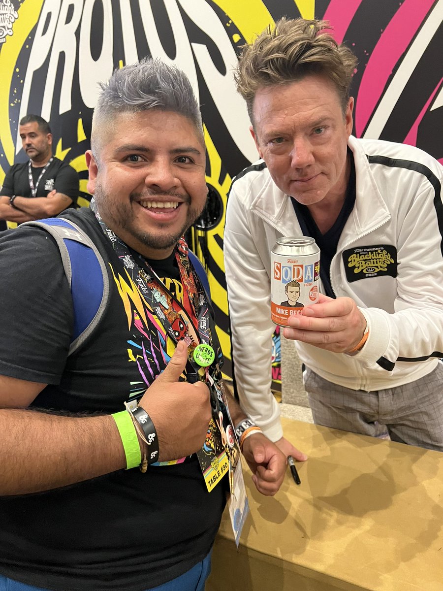 Cristian Hernandez S. tweet media