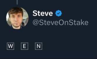 AngeL211_stake's tweet photo. @Stake wow! how to win? 🤔 https://t.co/RN8sfmAi76