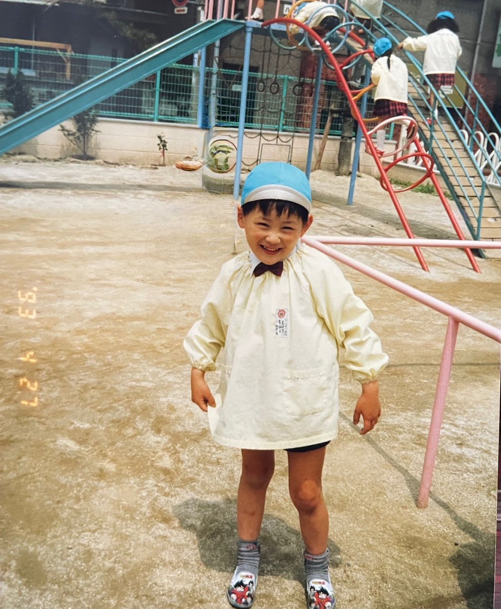 TAKESHI_show_wa's tweet photo. おはようございます！
本日、私事ながら36回目の誕生日を迎える事が出来ました！！

家族や親戚、友達、ファンの皆様、スタッフの皆様、支えて下さってる皆様へ本当にありがとうございます🙇‍♂️

お祝いコメントも沢山🥹
僕も# 使わせて頂きます✨

#向山毅36thHBD
#Happy_Takeshi_Day
#SHOW_WA
#向山毅 https://t.co/NYfH95tIVB