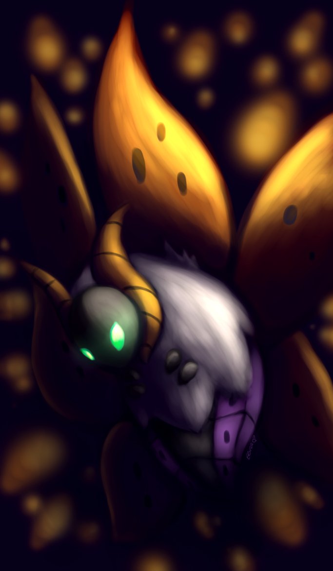 ShadowSerrix's tweet photo. @StaySoju ? https://t.co/OxEKlwDjqU