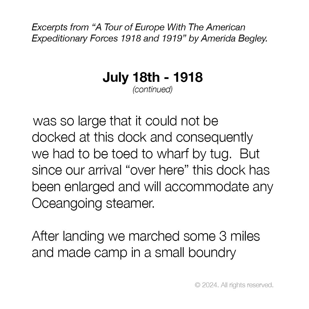 Jay Donovan tweet media