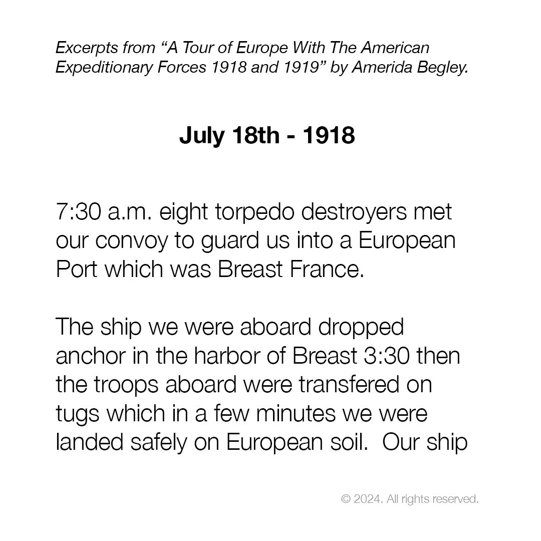 Jay Donovan tweet media