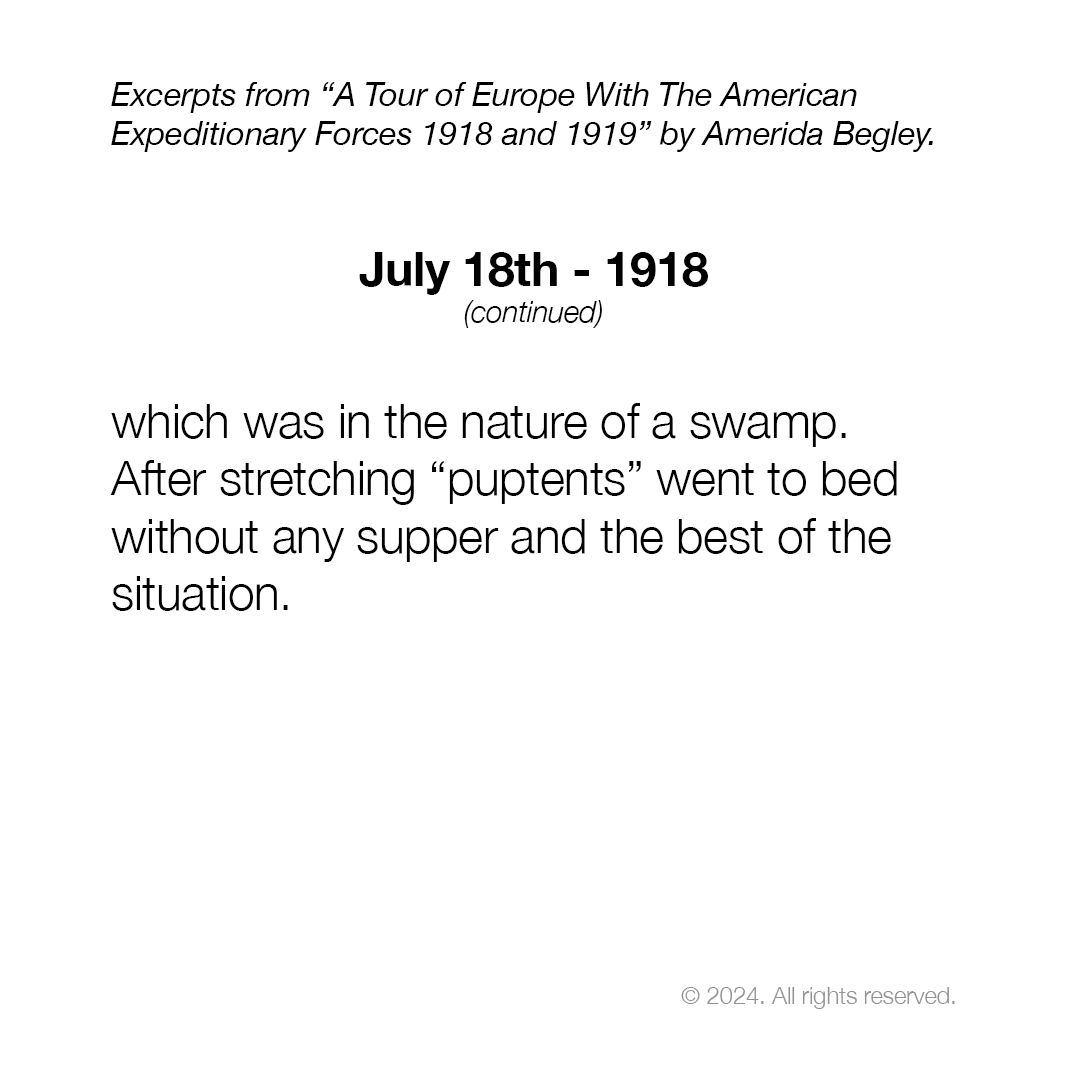 Jay Donovan tweet media