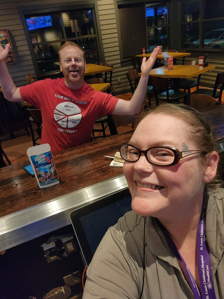 November tweet media