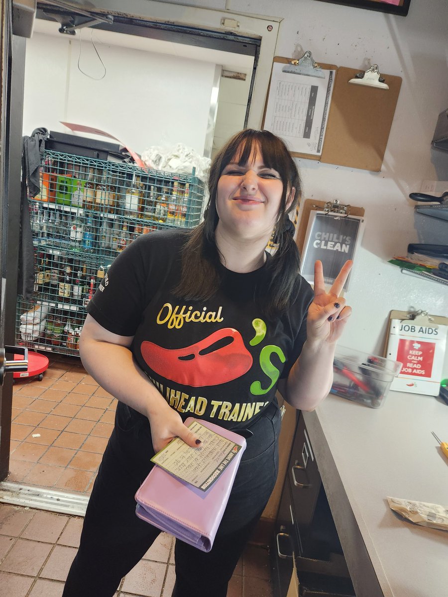 November tweet media