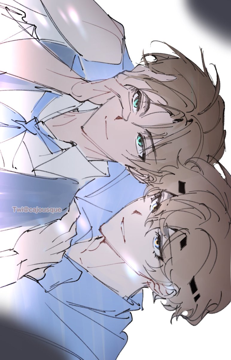 🇦🇷&amp;🇦🇷