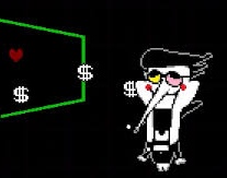 qnnbean's tweet image. good Ending

SUITLESS springtrap and spamton sucking MONEY ATTACK 🥰 #freetip