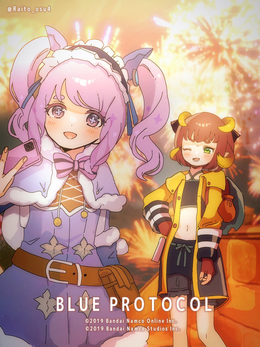 Raito_osu4's tweet photo. #BPFAN 🎨 https://t.co/wcdXboy6fl