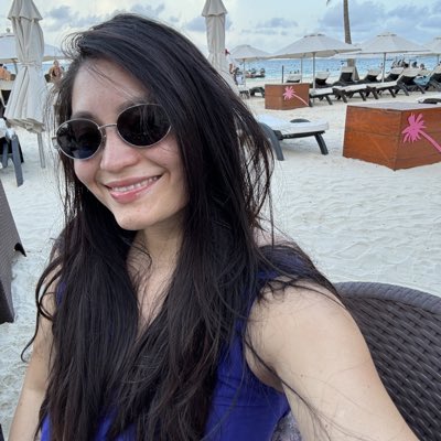 ScarlethBarrie2's tweet photo. #NewProfilePic https://t.co/BmeeCi3yhb