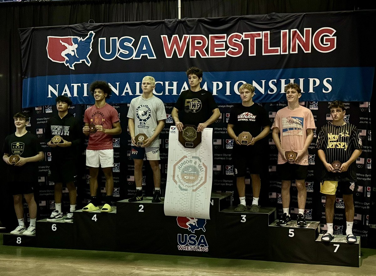 Elisha Bears tweet media