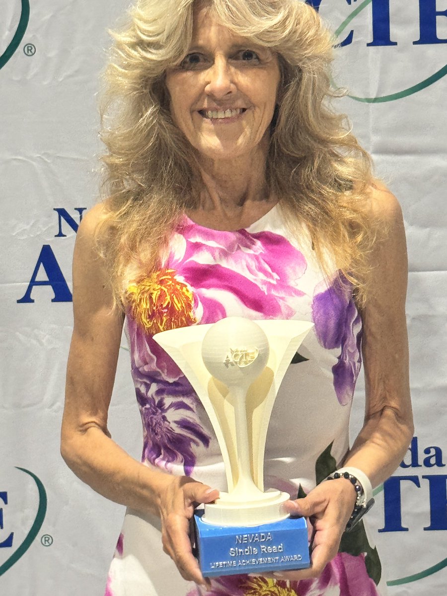 NV_ACTE (@nvacte) on Twitter photo "Thrilled to attend the NACTE 2024 1st Awards Gala - celebrating excellence in education and innovation! An inspiring evening recognizing outstanding achievements in technical education. #NACTE2024 #EducationExcellence "Thrilled to attend the NACTE 2024 1st Awards Gala - celebrating excellence in education and innovation! An inspiring evening recognizing outstanding achievements in technical education. #NACTE2024 #EducationExcellence