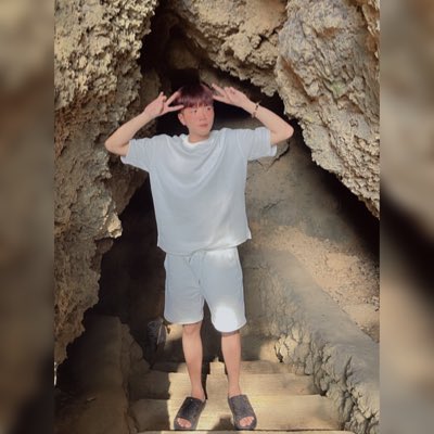 smilepo05's tweet photo. #NewProfilePic (新個人資料照片) https://t.co/kYCh20lMV9