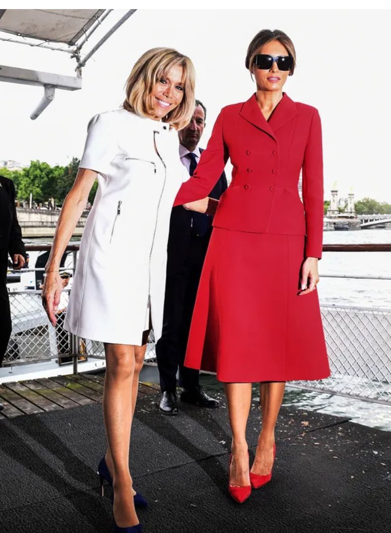 Chris Spargo tweet media