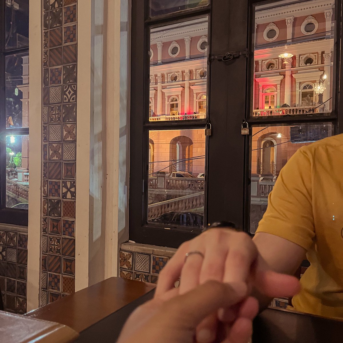 Nielmoon 🧙🏻♂️ tweet media