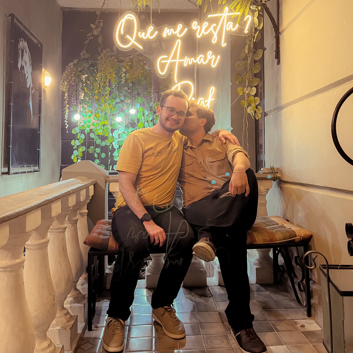 Nielmoon 🧙🏻♂️ tweet media