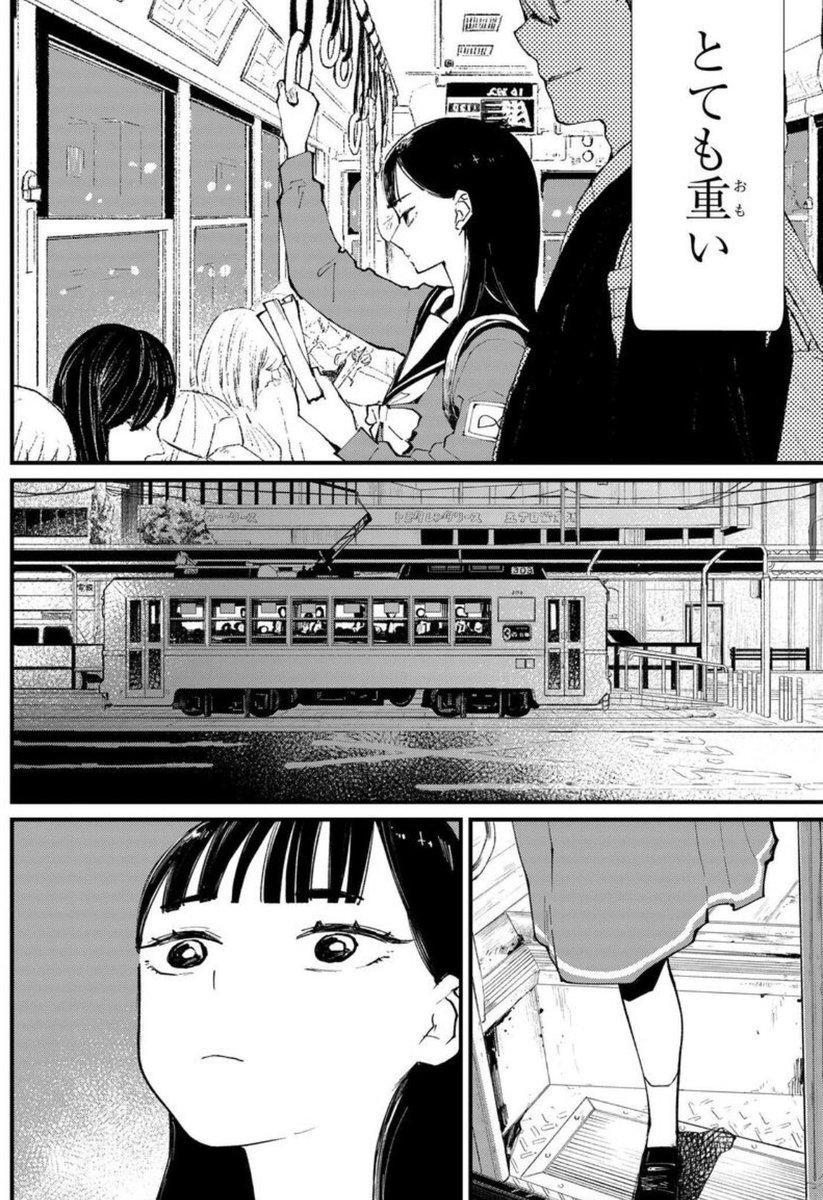 「きみの色2話」(1)更新されました。 きみちゃん視点の回です。 よろしくお願いします。  