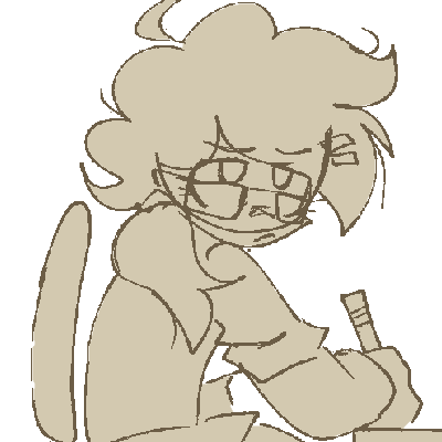 ‍ ‍ ‍ ‍ 𝐓𝐇𝐄 ‍ ‍ 𝐅𝐀𝐂𝐄𝐓𝐈𖦹𝐔𝐒 ‍ ‍ ‍ ‍.ᐟ (@wonkeriism) on Twitter photo 