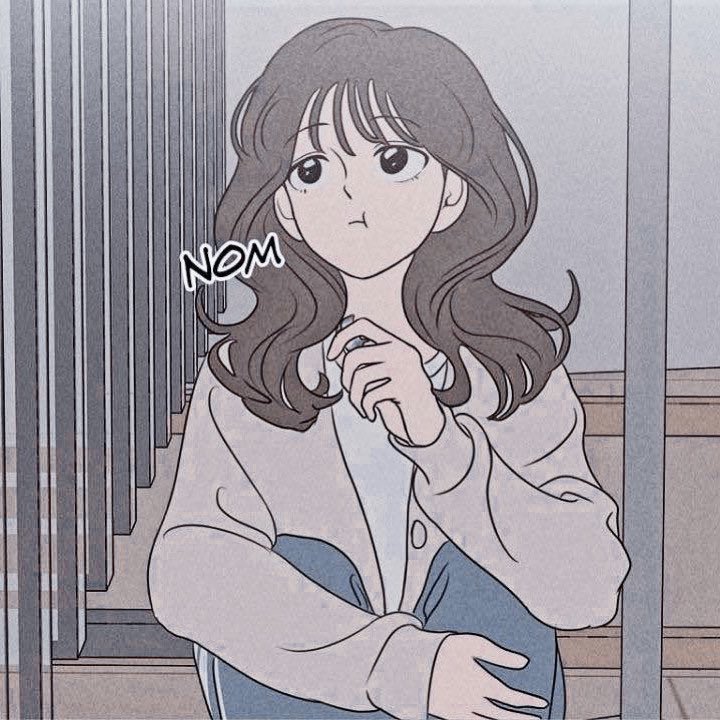 BY30LS's tweet image. 