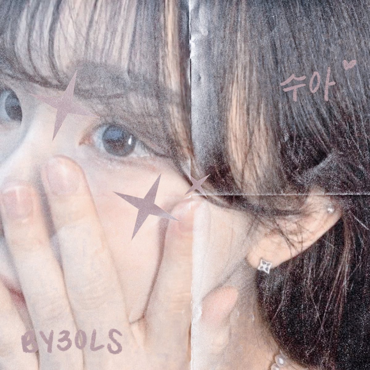 BY30LS's tweet image. 