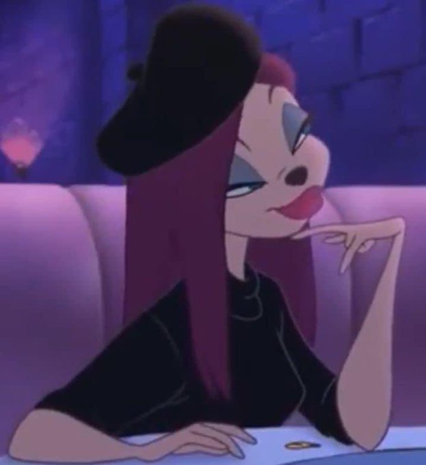 Mood https://t.co/yipBWBbHVh