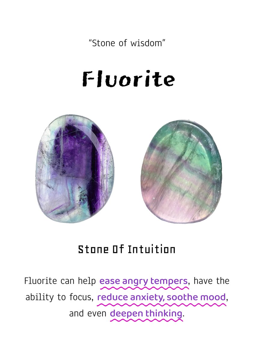 This crystal looks like fluorite.
#crystals
#storytime #healingcrystal