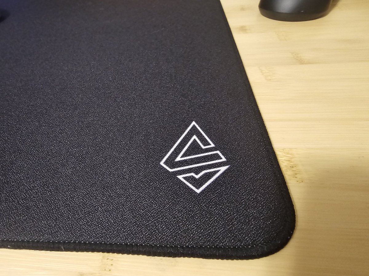 I was sent the spyre Manta.
I plan to record something for Twitter in the next few days. 
My intial thoughts is this is a veryy big step up in quality. It's sorts like a Venus in texture but depending on the skates you use it can be either a decent speed pad or super slow.