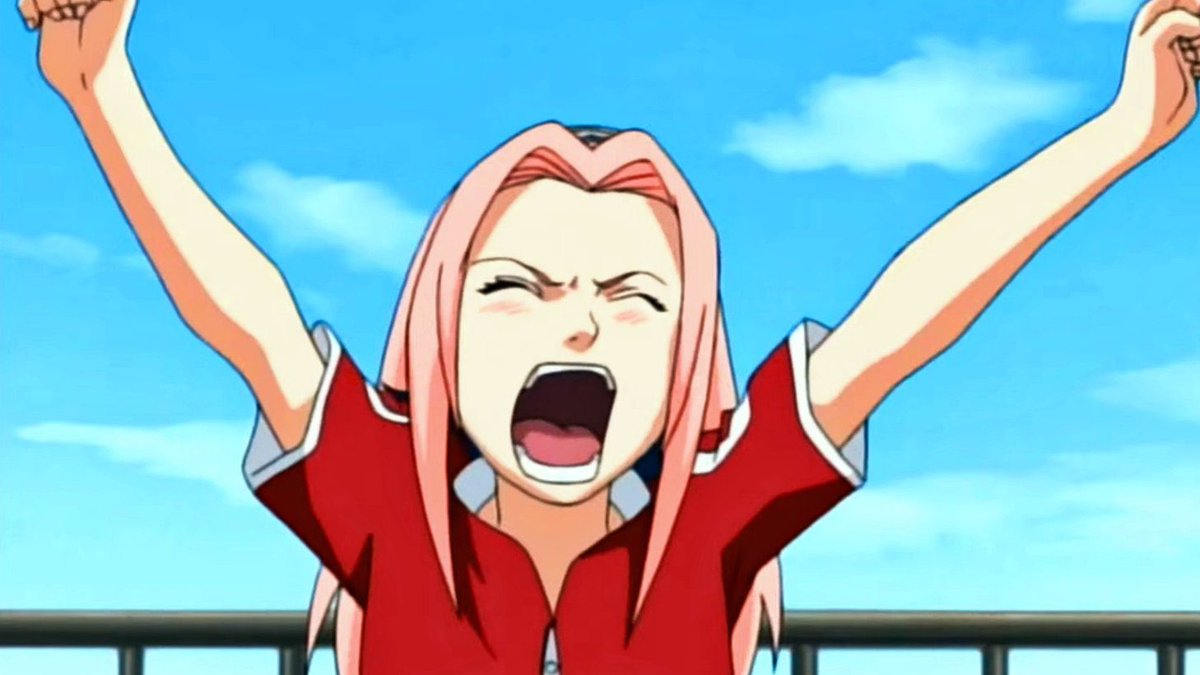 daily sakura (@sakuraculture) / Posts / X