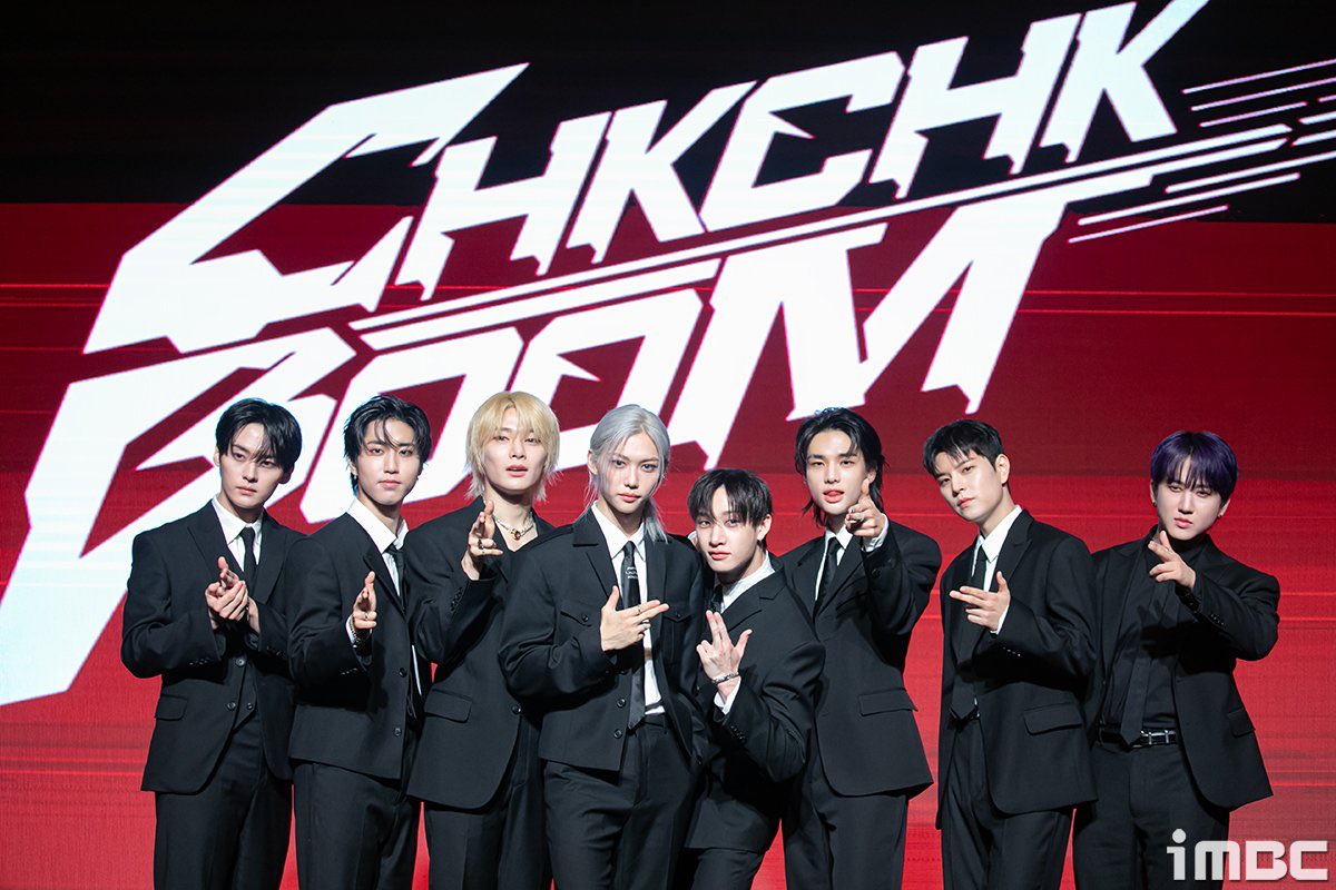 stay_base's tweet photo. -skijeu SEMOGA CHKCHK BOOM SUKSESSSSSS 🥺❤️

(sambil drop tags ya!) https://t.co/bT5R3irkVr