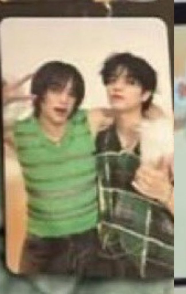 seungjinthinker's tweet photo. not one.. not two.. not three.. we got FOUR SEUNGHWANGS. https://t.co/NFaNlU3kC1